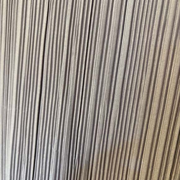 Anine Bing Melanie dress - Picture 5 of 9